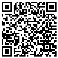 QR Code for bitcoin:bitcoin:bitcoin:bitcoin:litecoin:LRvs2AcWWepA4G5Ksy2HAYPntpyCdh6KsB