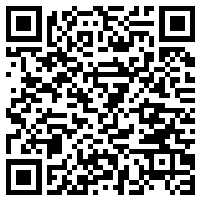 QR Code for bitcoin:bitcoin:bitcoin:bitcoin:litecoin:LRvsCbg4pFAFZsL1BFLDCTwdXVYCppryGF