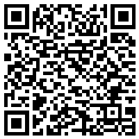 QR Code for bitcoin:bitcoin:bitcoin:bitcoin:litecoin:LRvsigV3wCKHF2ceoke14RFvRFLAjmv4Qw