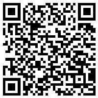 QR Code for bitcoin:bitcoin:bitcoin:bitcoin:litecoin:LRvz9CsetbF1h3NkhpCizcXXaAdkR2GFAM
