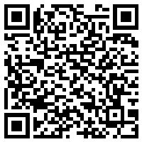 QR Code for bitcoin:bitcoin:bitcoin:bitcoin:litecoin:LRw2VGUexbSp88rPc4qPKBj3BmL18hdXZz