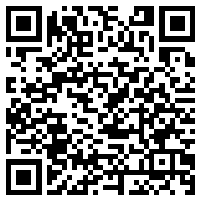 QR Code for bitcoin:bitcoin:bitcoin:bitcoin:litecoin:LRw4VcoPyEHBS8cR5TzuueAdwANhtVVTWD