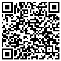 QR Code for bitcoin:bitcoin:bitcoin:bitcoin:litecoin:LRwB2Zpr4dXdSLEXvZhasEL6LnJAaLNMQf