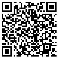 QR Code for bitcoin:bitcoin:bitcoin:bitcoin:litecoin:LRwF62Zrx9wpTmgr4dCAbKQuopBSXPJKam