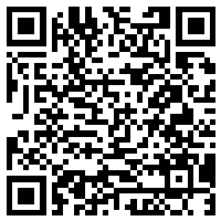 QR Code for bitcoin:bitcoin:bitcoin:bitcoin:litecoin:LRwGUt5WoGEdi4bVUZyzHxFDZLLjR3VSGH