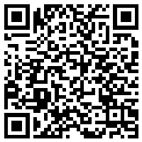 QR Code for bitcoin:bitcoin:bitcoin:bitcoin:litecoin:LRwQKFbx3AbswMCSrtGyRkWDPzdXPLAiH3