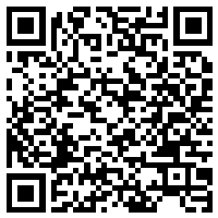 QR Code for bitcoin:bitcoin:bitcoin:bitcoin:litecoin:LRwQj2FB6Ye2ZSPUgftSaj2TMKu9MnCSPP