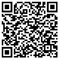 QR Code for bitcoin:bitcoin:bitcoin:bitcoin:litecoin:LRwQjFduvaRfBih9aJfKW2Dccj8nXm29vs