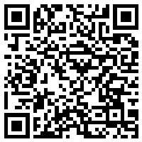 QR Code for bitcoin:bitcoin:bitcoin:bitcoin:litecoin:LRwSnGRMraT986YNEeWKVoEU99hBpdUmAw