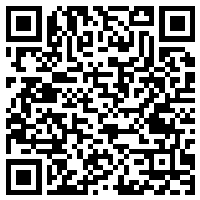 QR Code for bitcoin:bitcoin:bitcoin:bitcoin:litecoin:LRwWBp3HwNE5ab9uwUTc6JWMrPyobN29Re
