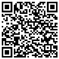 QR Code for bitcoin:bitcoin:bitcoin:bitcoin:litecoin:LRwcBoLprqtkUzSRZRoHSF97b2MPr9DmBh