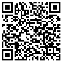 QR Code for bitcoin:bitcoin:bitcoin:bitcoin:litecoin:LRwgpGcwjVZPktm3kn5usQDzC3fJRYK8aF