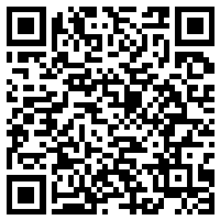 QR Code for bitcoin:bitcoin:bitcoin:bitcoin:litecoin:LRwimes25jMNHDvZQTLBMBE2rTXyStToBi