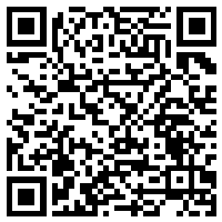QR Code for bitcoin:bitcoin:bitcoin:bitcoin:litecoin:LRwkKQnJfeJAXZtT2wyDFfjfVC6B1BfndR