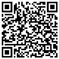 QR Code for bitcoin:bitcoin:bitcoin:bitcoin:litecoin:LRwpWbsDnYdJVBnpCZnWC1HBHBQWJACL8F