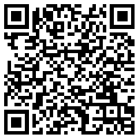 QR Code for bitcoin:bitcoin:bitcoin:bitcoin:litecoin:LRws3Ub5CxiaMCVpLc9C4mxANxNtbUrcdD