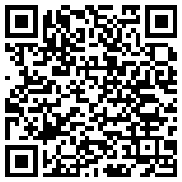 QR Code for bitcoin:bitcoin:bitcoin:bitcoin:litecoin:LRwukQNc4epYAPGS6XzSgjSho7TVHDj1DJ
