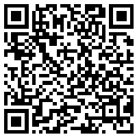 QR Code for bitcoin:bitcoin:bitcoin:bitcoin:litecoin:LRwwQLPnk5gG9952RCYY6XHDtRmZ8JaLcT
