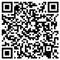 QR Code for bitcoin:bitcoin:bitcoin:bitcoin:litecoin:LRx1kXVT9ynJH9BgexEPw3NQaZCbSNcjot