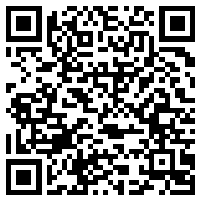 QR Code for bitcoin:bitcoin:bitcoin:bitcoin:litecoin:LRx9KbzbeL2MHhymy7mLiDUCSqbDBSi8ZJ