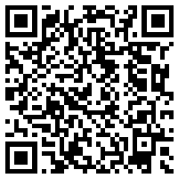 QR Code for bitcoin:bitcoin:bitcoin:bitcoin:litecoin:LRx9LRqERT9VPscZ1yhiuQBFKpsJ27kyXe