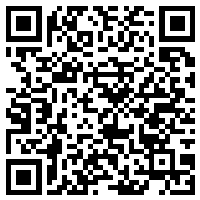 QR Code for bitcoin:bitcoin:bitcoin:bitcoin:litecoin:LRxLHgPankCW8MBLk2aYSjpfcRnfpPdmys