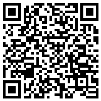 QR Code for bitcoin:bitcoin:bitcoin:bitcoin:litecoin:LRxPDbvg5UnYrTC3wRxoZa4ArtwbDatQC9