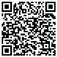 QR Code for bitcoin:bitcoin:bitcoin:bitcoin:litecoin:LRxkDipLesVFdaJszy5VrEWZkUhmvmidVf