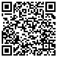 QR Code for bitcoin:bitcoin:bitcoin:bitcoin:litecoin:LRxoLfdzHrd4yMN7StbQHq8YWbfhRS3HBf