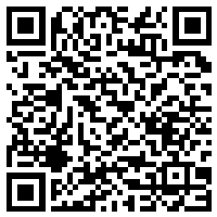 QR Code for bitcoin:bitcoin:bitcoin:bitcoin:litecoin:LRxob1GbSBZwazvhHguNwtJQDJKh8cjL9i