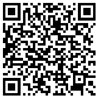 QR Code for bitcoin:bitcoin:bitcoin:bitcoin:litecoin:LRxuPRRFvqtdvqnfBYStrXHaFNxsaYHriT