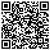 QR Code for bitcoin:bitcoin:bitcoin:bitcoin:litecoin:LRxxfVTcnP9LDDwUVbfuCyaSJdagYFhf9G