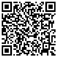 QR Code for bitcoin:bitcoin:bitcoin:bitcoin:litecoin:LRy9KYPkFLwc6efkmpJPSRvSfooQRK9Zpj