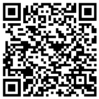 QR Code for bitcoin:bitcoin:bitcoin:bitcoin:litecoin:LRyADfzcEEcVKakdevpjo7ENmSRjVpbwQp