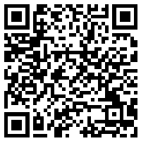 QR Code for bitcoin:bitcoin:bitcoin:bitcoin:litecoin:LRyAF58MApcHTkszGbKuCWGA81XG7UJArb