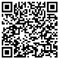 QR Code for bitcoin:bitcoin:bitcoin:bitcoin:litecoin:LRyFytsVswhNFB9AwkcgAYSUnxfZcMtpD4