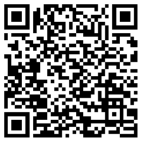 QR Code for bitcoin:bitcoin:bitcoin:bitcoin:litecoin:LRyGTyFk2QfdfExtxmsFXkigGE9ndYS9ns
