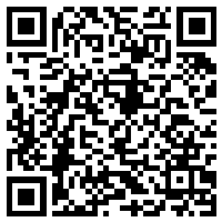 QR Code for bitcoin:bitcoin:bitcoin:bitcoin:litecoin:LRyJ3PnwtFjCdNKrPw2RCFBA5dQuP5duyW