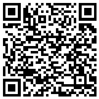 QR Code for bitcoin:bitcoin:bitcoin:bitcoin:litecoin:LRyKyM95b7CRChWzjsdnPkFUG72dr37Mfx