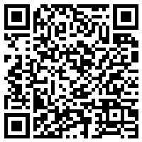 QR Code for bitcoin:bitcoin:bitcoin:bitcoin:litecoin:LRyRCvfvW7Cpfe8cZSQSGuRWiT4iLQX2am