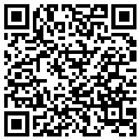 QR Code for bitcoin:bitcoin:bitcoin:bitcoin:litecoin:LRySwBYNup7krTCZGVXFSMxeUhtFLwcGrq