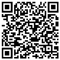 QR Code for bitcoin:bitcoin:bitcoin:bitcoin:litecoin:LRyTZ7VCLFLLpryqXfzFWGGdNQNAWPDZue