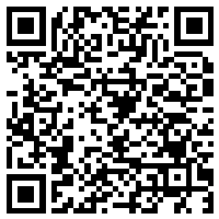QR Code for bitcoin:bitcoin:bitcoin:bitcoin:litecoin:LRyTdS5YVu9bPRV3jCU2gwnYUjg6Xf6Gwt