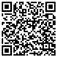 QR Code for bitcoin:bitcoin:bitcoin:bitcoin:litecoin:LRyUiKk6GeQ4CFobi4ZPyCBUVAvTYhFHp8