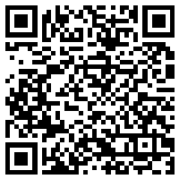 QR Code for bitcoin:bitcoin:bitcoin:bitcoin:litecoin:LRyXFkaHpNpcGrkrmvfSubhvQoeTreBZ2w