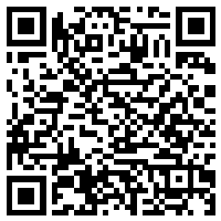 QR Code for bitcoin:bitcoin:bitcoin:bitcoin:litecoin:LRybYdmXYRHtd3AF31HbkTCCDmordTSfbw