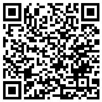 QR Code for bitcoin:bitcoin:bitcoin:bitcoin:litecoin:LRyc2pPcw4HPSeGRLGxYVjDozpX8eAv9R3
