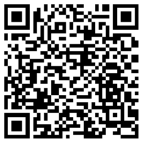 QR Code for bitcoin:bitcoin:bitcoin:bitcoin:litecoin:LRyeiJyiWJRTrAvVSDbMsJavCgCuN4vdH6