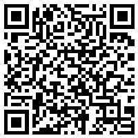 QR Code for bitcoin:bitcoin:bitcoin:bitcoin:litecoin:LRyhqEVhaRNjh3rdVmJmdUP2Fmt4ewYSXi