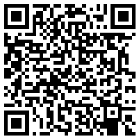 QR Code for bitcoin:bitcoin:bitcoin:bitcoin:litecoin:LRyoPCEgnRWAyyEUSNBbQNzCT2WLcD9bd2